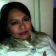 Ruth Evelin