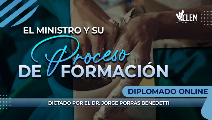 EL MINISTRO