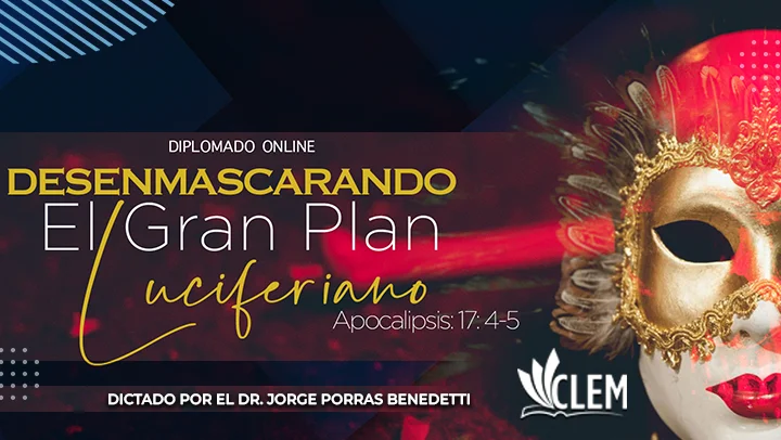 gran plan
