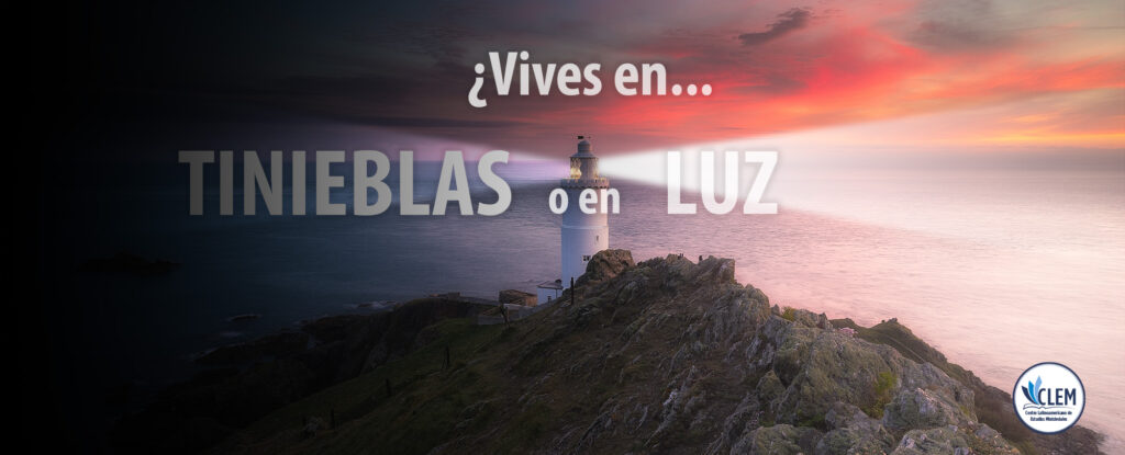 VIVIR-EN-LUZ