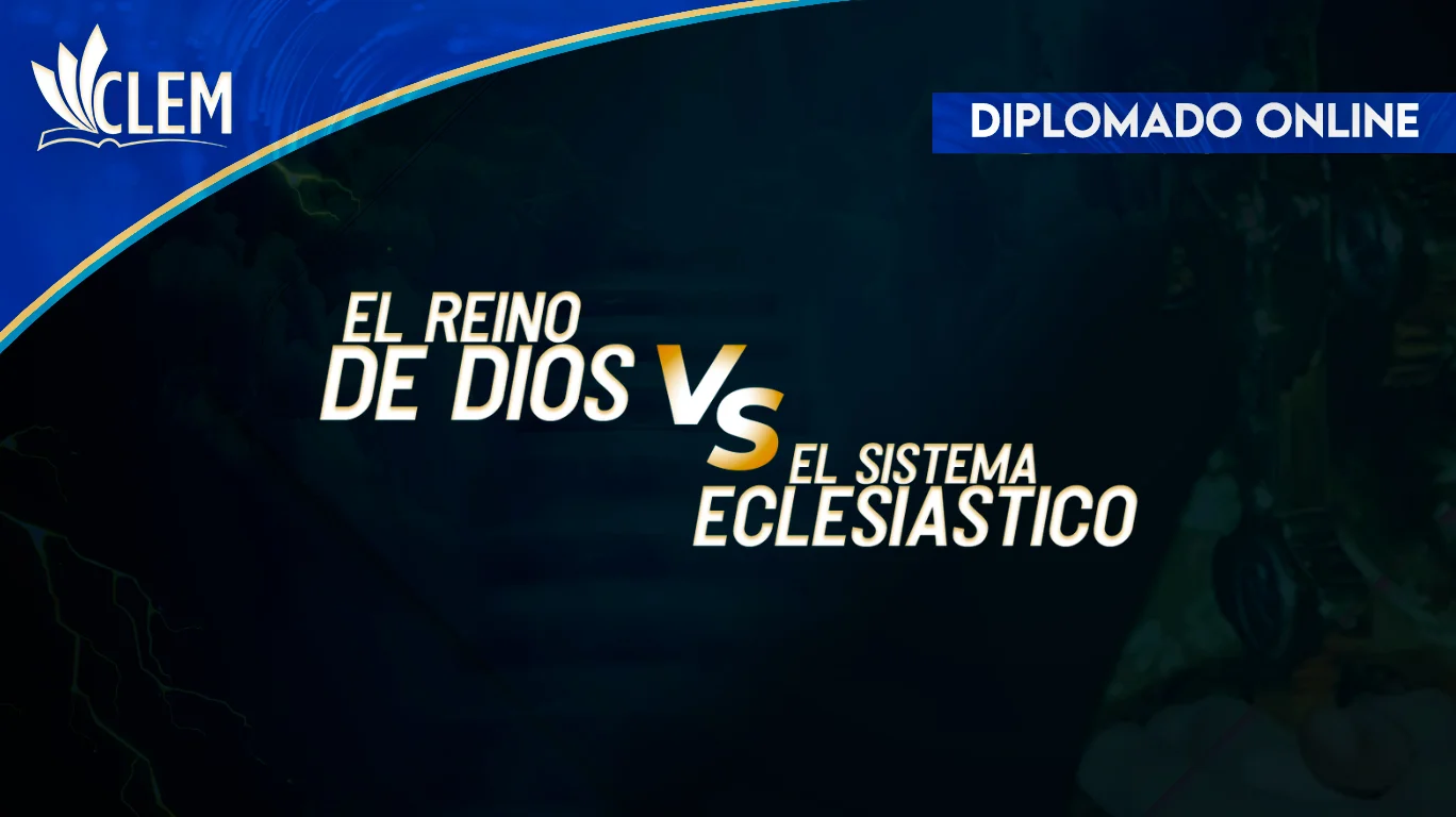 Diplomado-online-reino-vs-iglesia