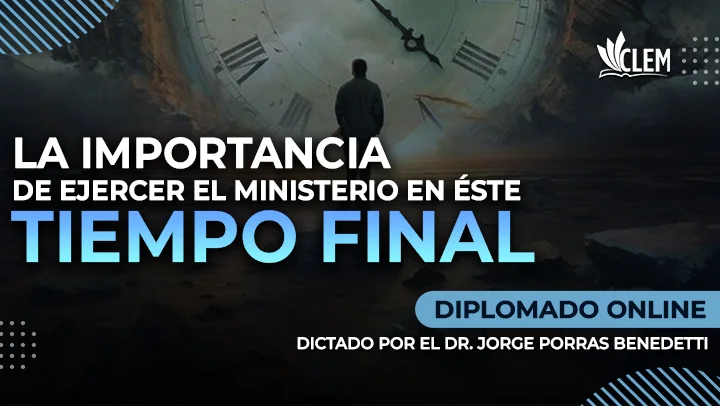 LA IMPORTANCIA PORTADA