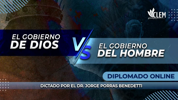 PORTADA gobierno