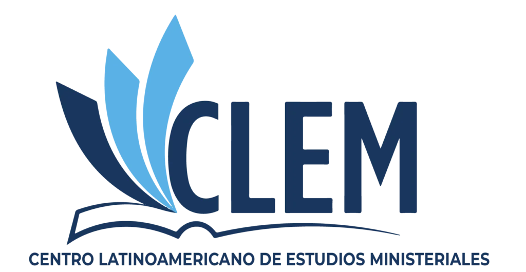 clem estudios