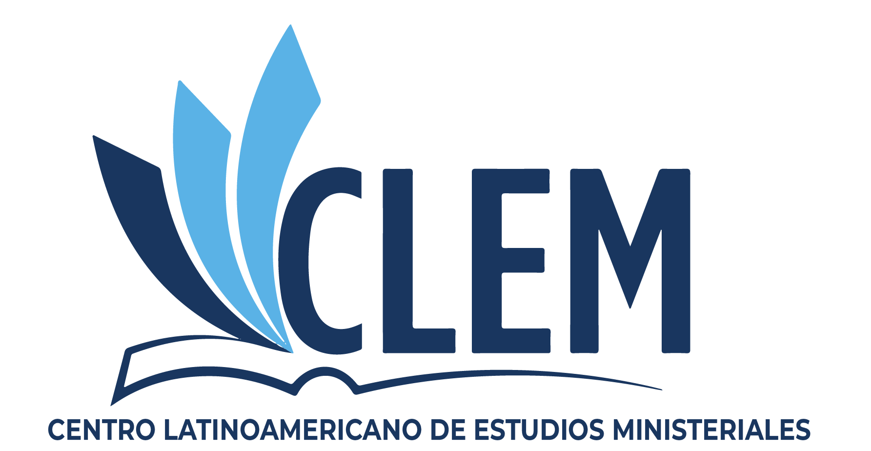 clem estudios