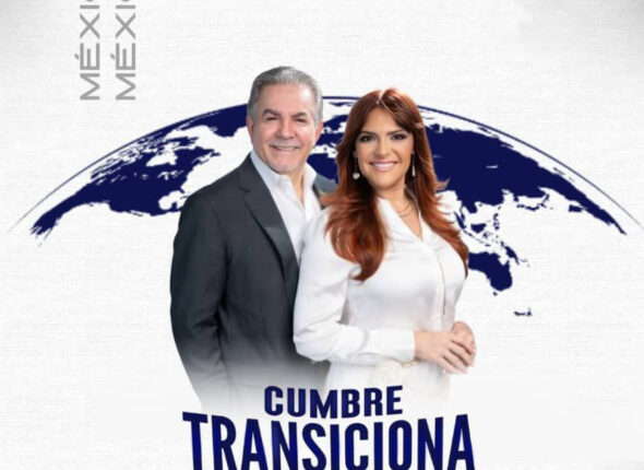 cumbre1
