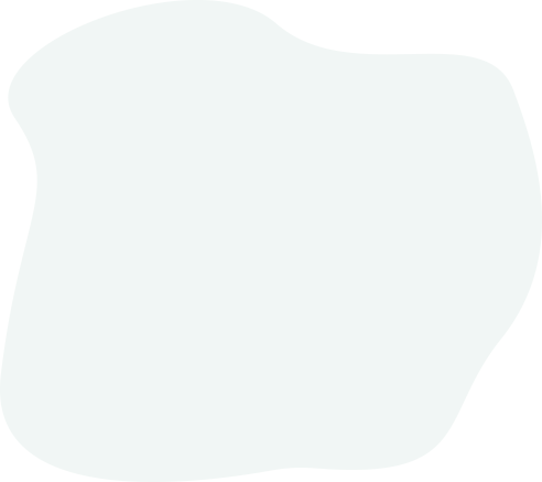 EDUBIN0569