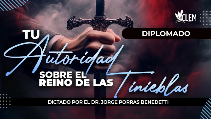 PORTADA TU AUTORIDAD