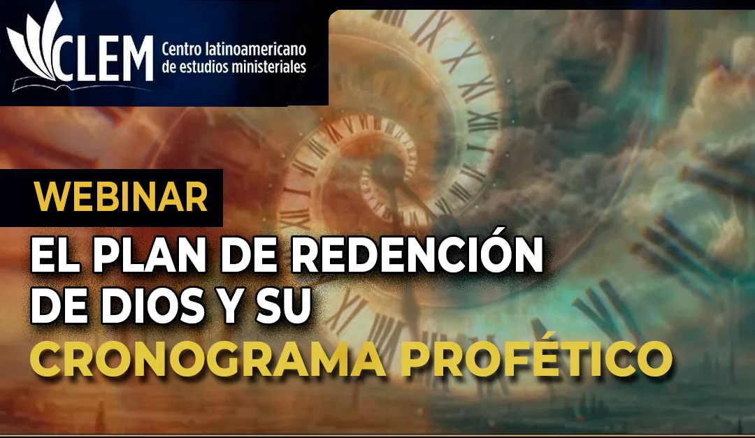 productowebinar