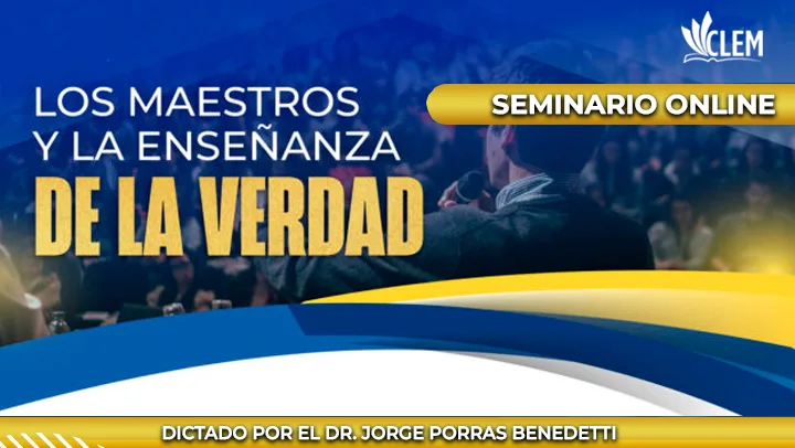 Seminario-Online-Los-Maestros-y-la-Enseñanza-de-la-Verdad
