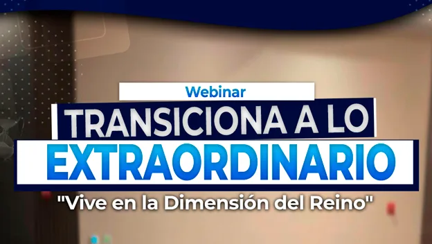 banetransicionaPORTADA