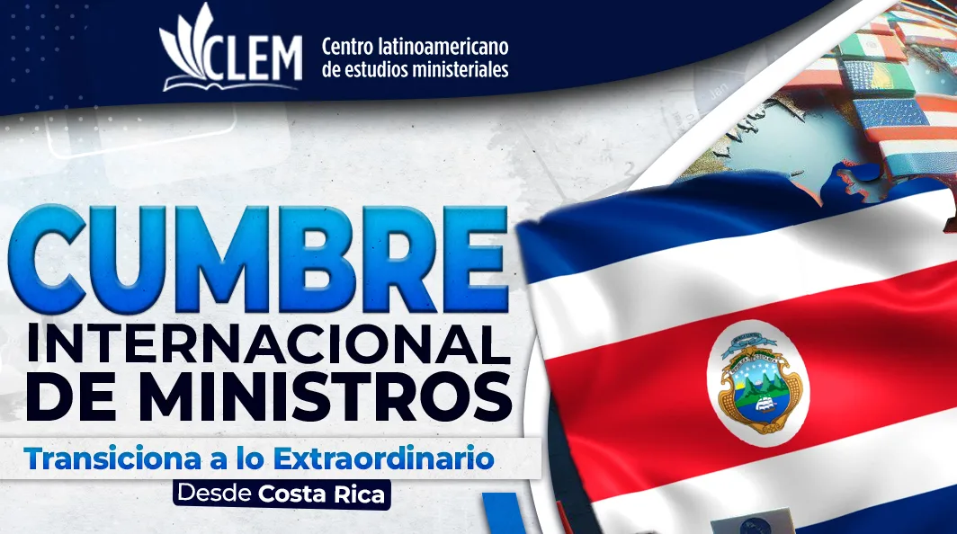 top-cumbre2025