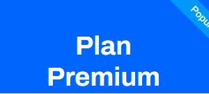 Plan Premium - mensual