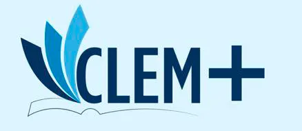 membresía CLEM+