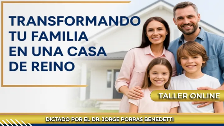 taller-casa-del-reino
