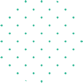 A863KI3.png