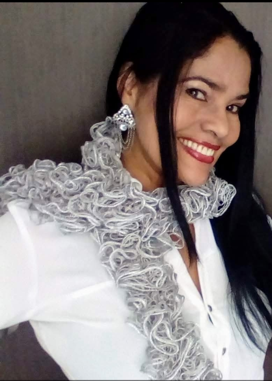 NANCY BEATRIZ NAVARRO BETANCOURT