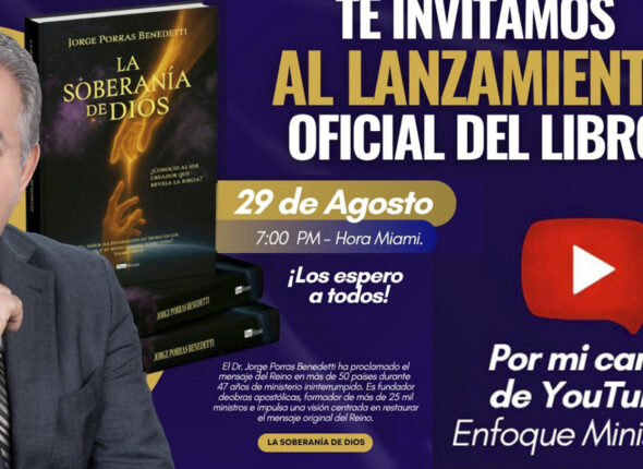 LIBROFACE2