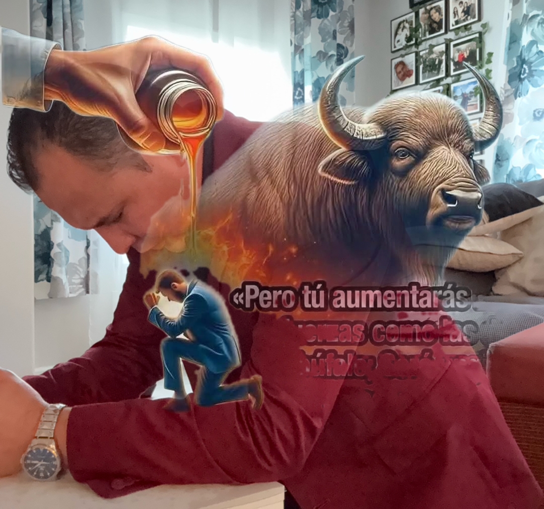 Pablo Ignacio Lopez Cervantes