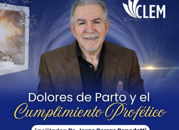 dolores definitivo-web