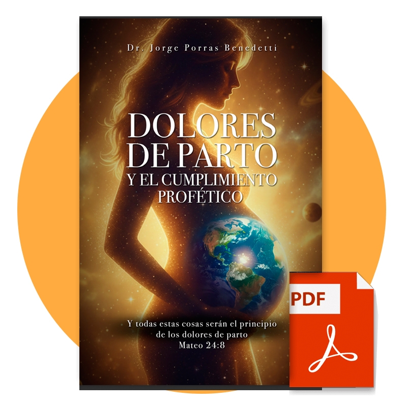 Cómo transformar tu familia en una Casa de Reino - Portada