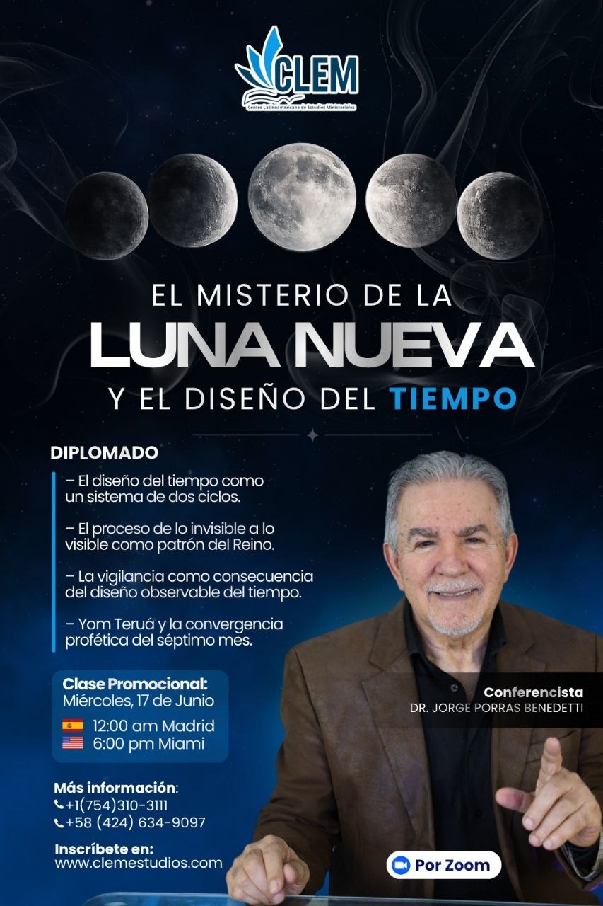 Promoción CLEM