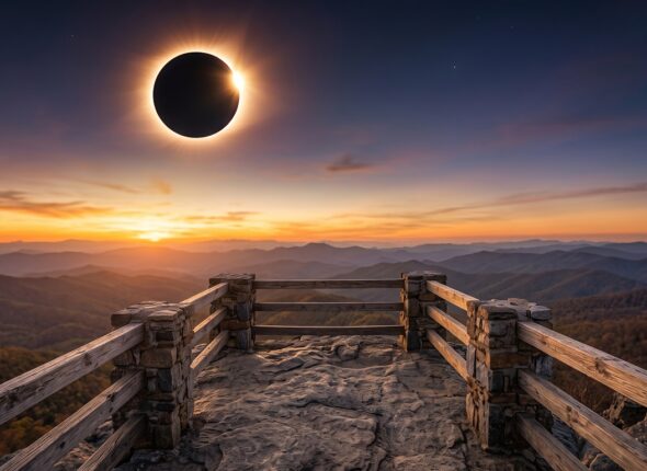 eclipe clem