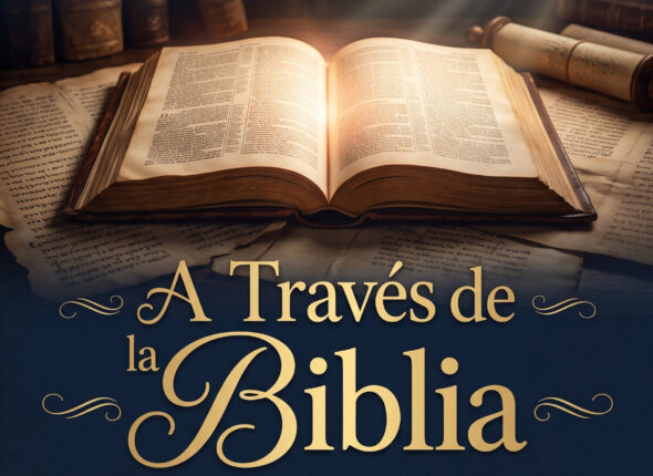 coverbiblia