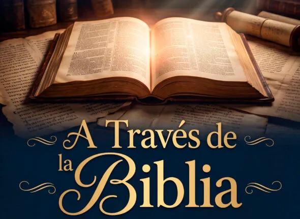 coverbiblia