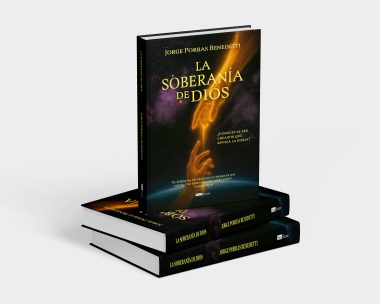 MOCKUP_JORGE_PORRAS MOCKUP_JORGE_PORRAS